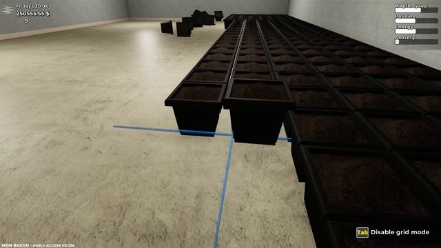 Mon Bazou | Ol' Truck Update | Episode 80 | You Guys Asked For This... смотреть онлайн