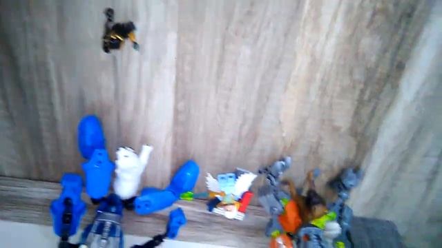 Letopisy narnie 2část смотреть онлайн