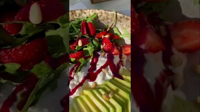 😋😋😋 смотреть онлайн