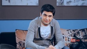 Ֆուլ Հաուս / Full House - Ֆուլ հաուս Սերիա 17 / Full House