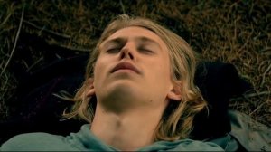 Хроники Шаннары (2016)