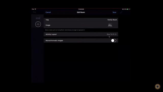 Simple Control Training Webinar смотреть онлайн