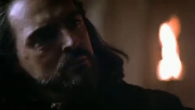 колумб.avi смотреть онлайн