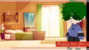 24часа Вару не обижает Зонтика 1\2