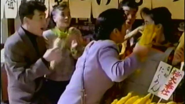 Super Four de Vôlei 1992: Rússia x Cuba (Parte 1) смотреть онлайн