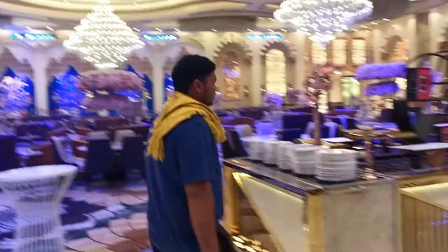 #Meerut la flora resort party hall смотреть онлайн