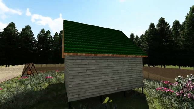 Проект 30 смотреть онлайн