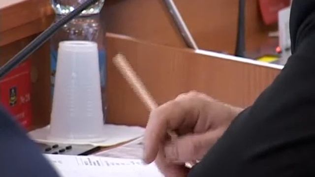 Публичные слушания бюджета 02 12 16 смотреть онлайн