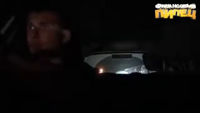 Финансовый пипец Соло от Соколова Немного о Cloud Money 19 05 2013 big game tv смотреть онлайн