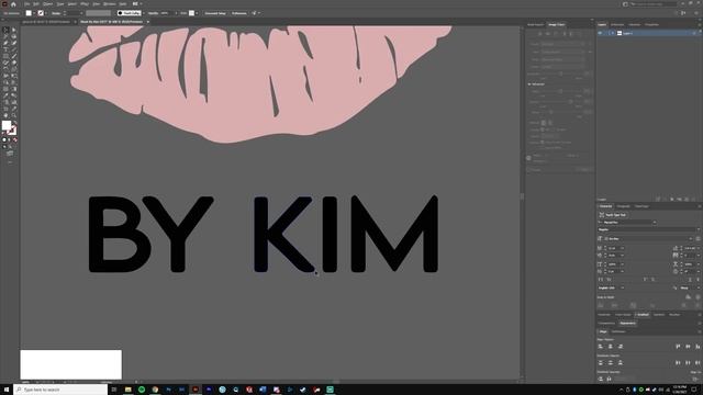 New Decal Client!! Turning PNG file to a Vector смотреть онлайн