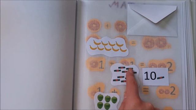 Бесплатные материалы для дошкольного обучения смотреть онлайн