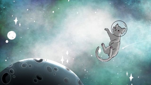 Parallax смотреть онлайн