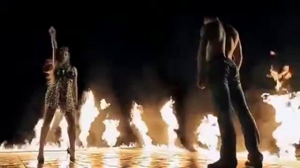 Seka Aleksic - Soba 22 - official video.mp4