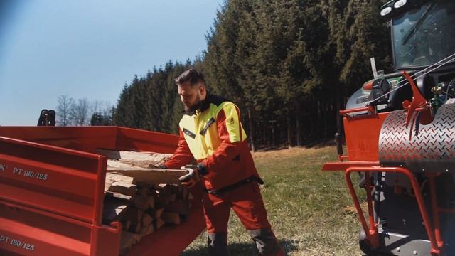 KRPAN Krožna žaga | Wippkreissäge | Tilting Saw | KZ 700 pro / TT 5/400 смотреть онлайн