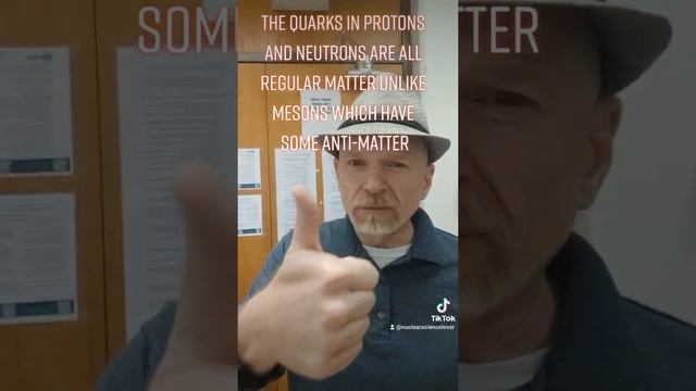 k-meson physics, fun stuff смотреть онлайн