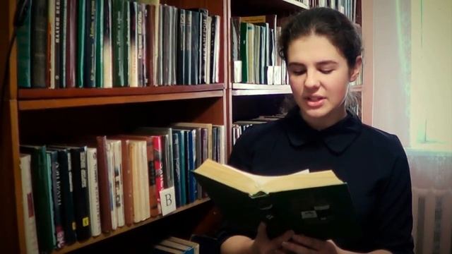 Екатерина Губенко Минусинский район смотреть онлайн