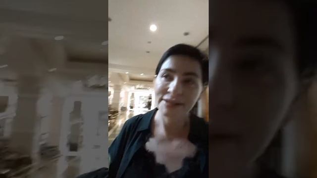 Турция отель ДЕЛЬФИН ДИВА. МОЙ ОТДЫХ. Путешествие смотреть онлайн