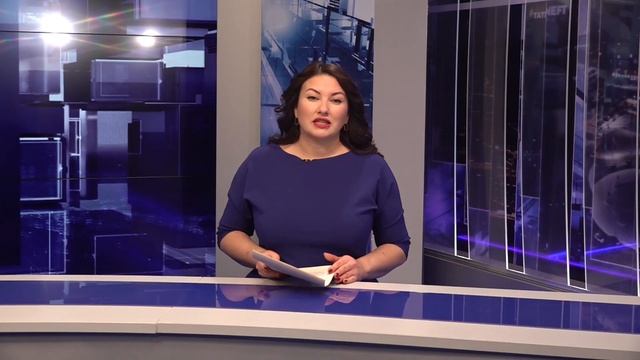 Новости 11 11 22 смотреть онлайн