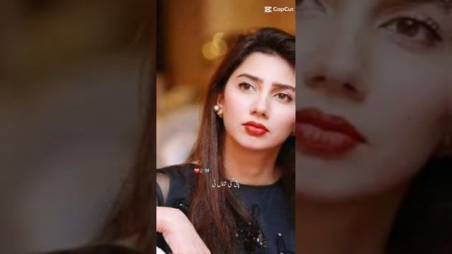 "Grace and elegance personified ✨🌟 #TimelessBeauty" смотреть онлайн