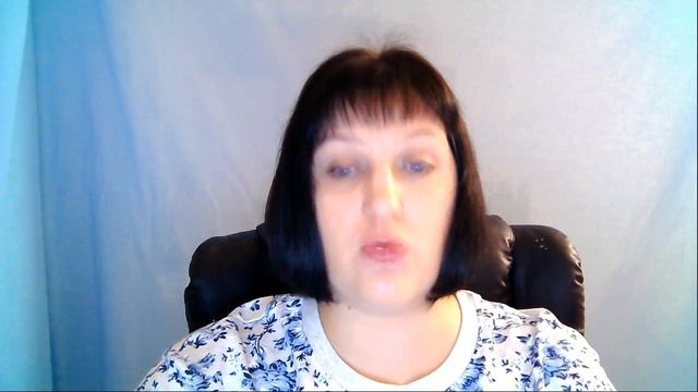 ЛИЧНЫЙ КОУЧИНГ ! СТАРТ 24.02.2020 ! смотреть онлайн