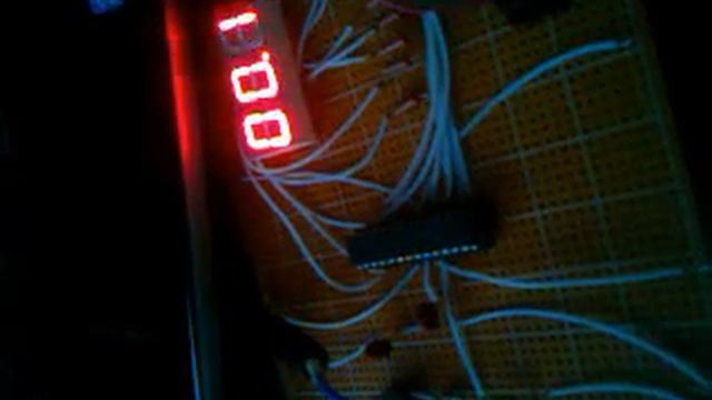 Вольтметр mega8 смотреть онлайн