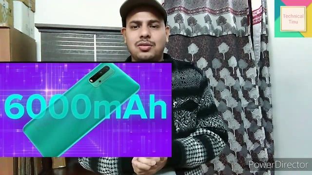 Redme 9 Power India!! Mi QLED 4k TV!! Realme 8 & 8pro India Launch!! By Technical Tinu!! смотреть онлайн