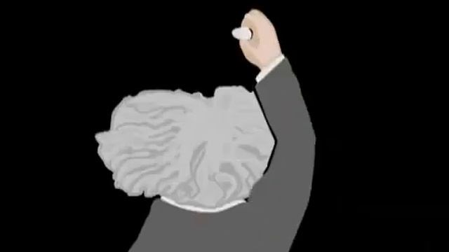 Банки  Деньги  'Пирамида Долгов' Money As Debt  Как нас обманывают банки