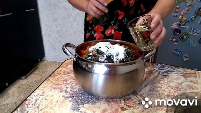 Пикантная Закуска из Томатов (Резанные). Острые Томаты в Томатном Соке. Домашняя Кулинария. (0+) смотреть онлайн