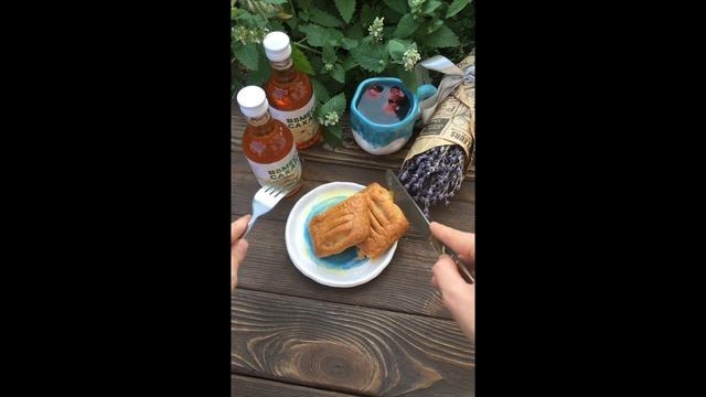 ФЕРМЕРЫОНЛАЙН.РФ