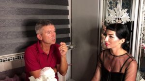 ТРИУМФАЛЬНОЕ ВОЗВРАЩЕНИЕ ВАЛЕРИЯ / АНАТОМИЯ КИНО - как отдельный вид повествования