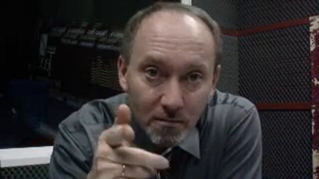 Дети и родители в соцсети смотреть онлайн