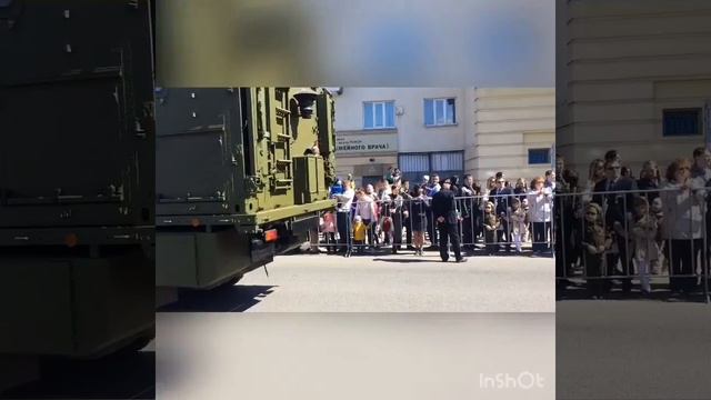 День Победы Чебоксары смотреть онлайн