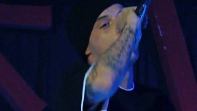 Guf - Для неё (live) смотреть онлайн