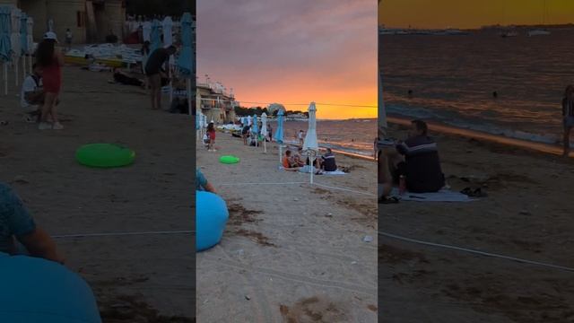 Повторим? #геленджик смотреть онлайн