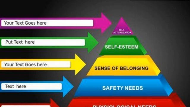 editable 3d pyramids powerpoint slides ppt downloads смотреть онлайн