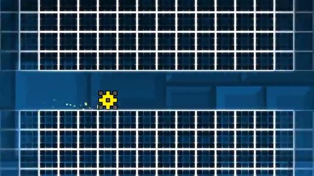 My first Geometry Dash level || Heroes
Journey смотреть онлайн