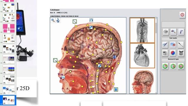 TESLA Academy - kvantna medicina (prvi deo) - istorija kvantne medicine - Viber +381612222430 смотреть онлайн