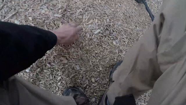 Playground Payday | Denver Metal Detecting смотреть онлайн