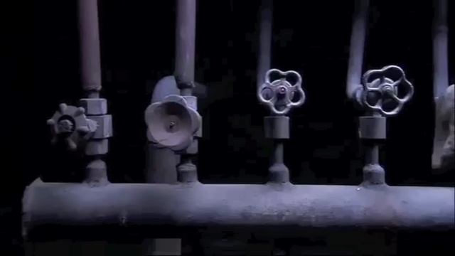 CHAPTER 1 | NUTRITION & HEALTH смотреть онлайн