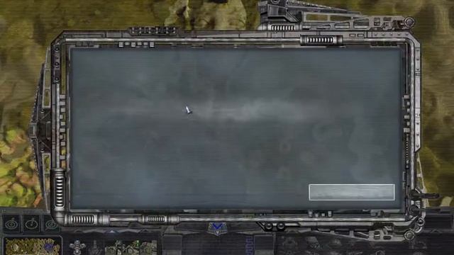 Let's Play Perimeter - 40 - Stonehood смотреть онлайн