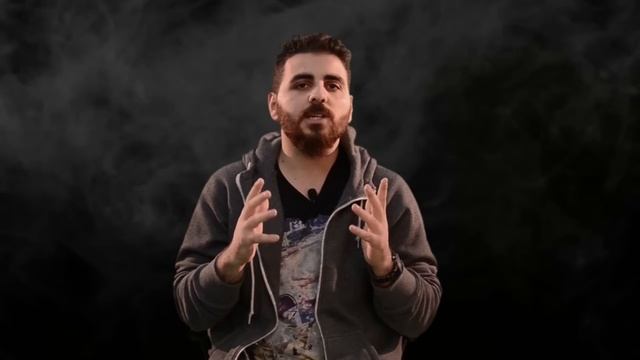 Kainatdakı möhtəşəm nizam смотреть онлайн