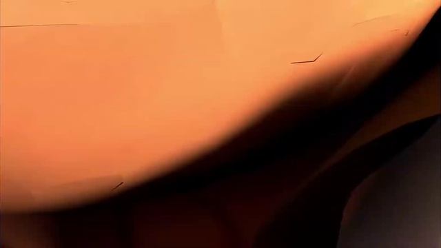 3 Песня Привет Сосед смотреть онлайн