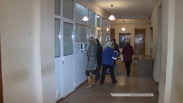 Программа "Вовремя. Точка отчёта" - 26/04/15 смотреть онлайн