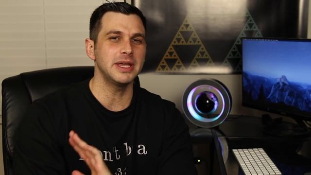 An inverted pendulum puzzle смотреть онлайн