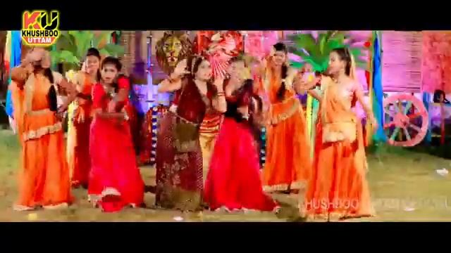 dj वाली दिवाली /दीपावली payday video gana / khushboo uttam / दीपावली смотреть онлайн