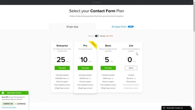 How to Create Contact Form Plugin on Squarespace смотреть онлайн