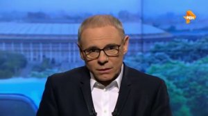 Территория заблуждений с Игорем Прокопенко (31.03.2018)