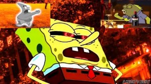 [Eps. 10] Sparta G.O.D Remix : Alright Pinhead (SlendyBob)