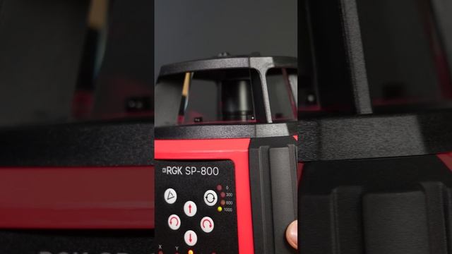 Царь нивелир! #стройка #ремонт #инструмент смотреть онлайн