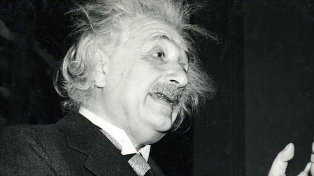 Gravitational Waves ARRIVES From 130 MILLION LIGHT YEARS Away! смотреть онлайн